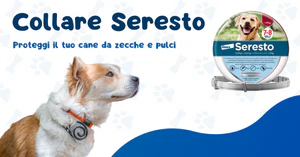 Salute e Benessere per Ogni Animale