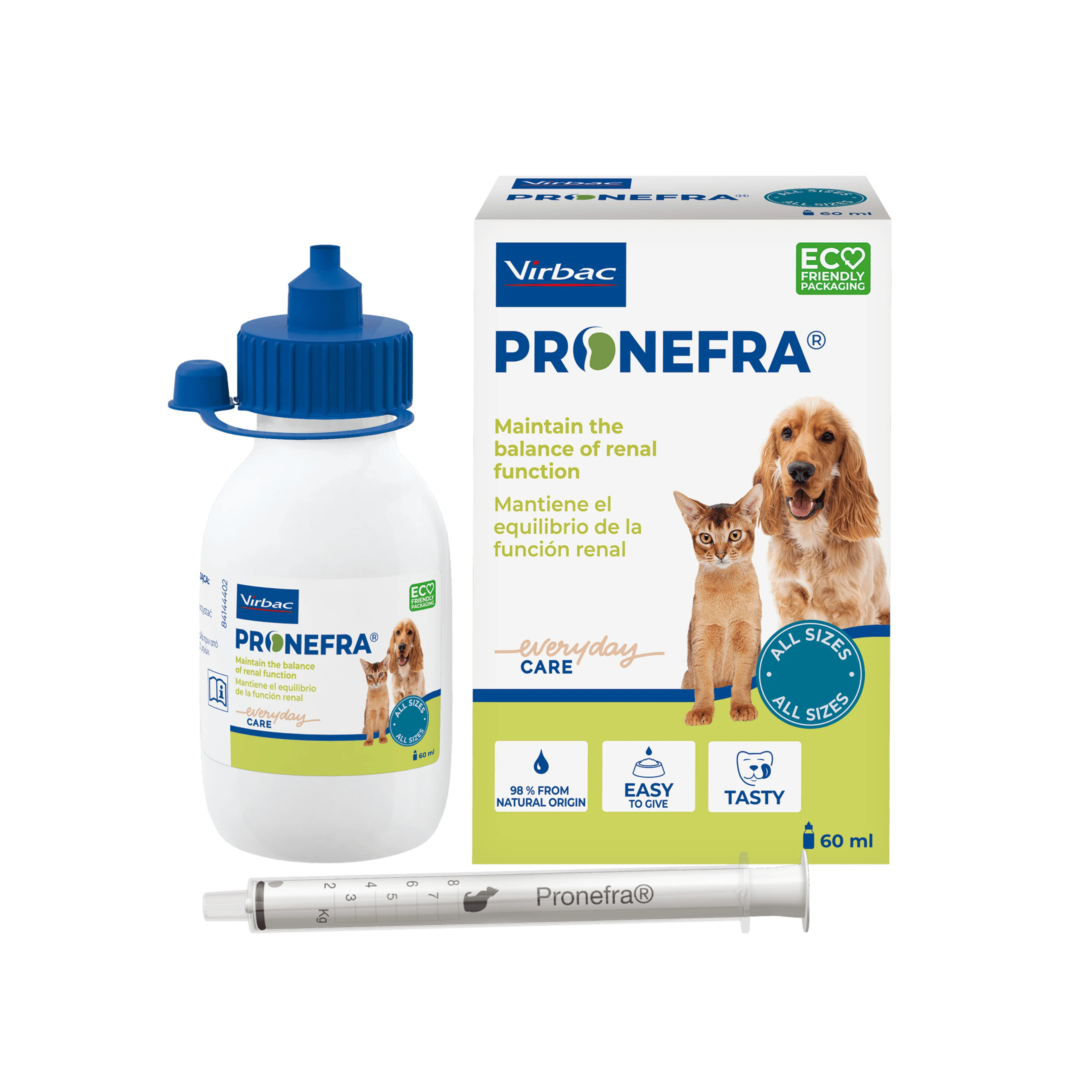 Cani - Sarda Zootecnica