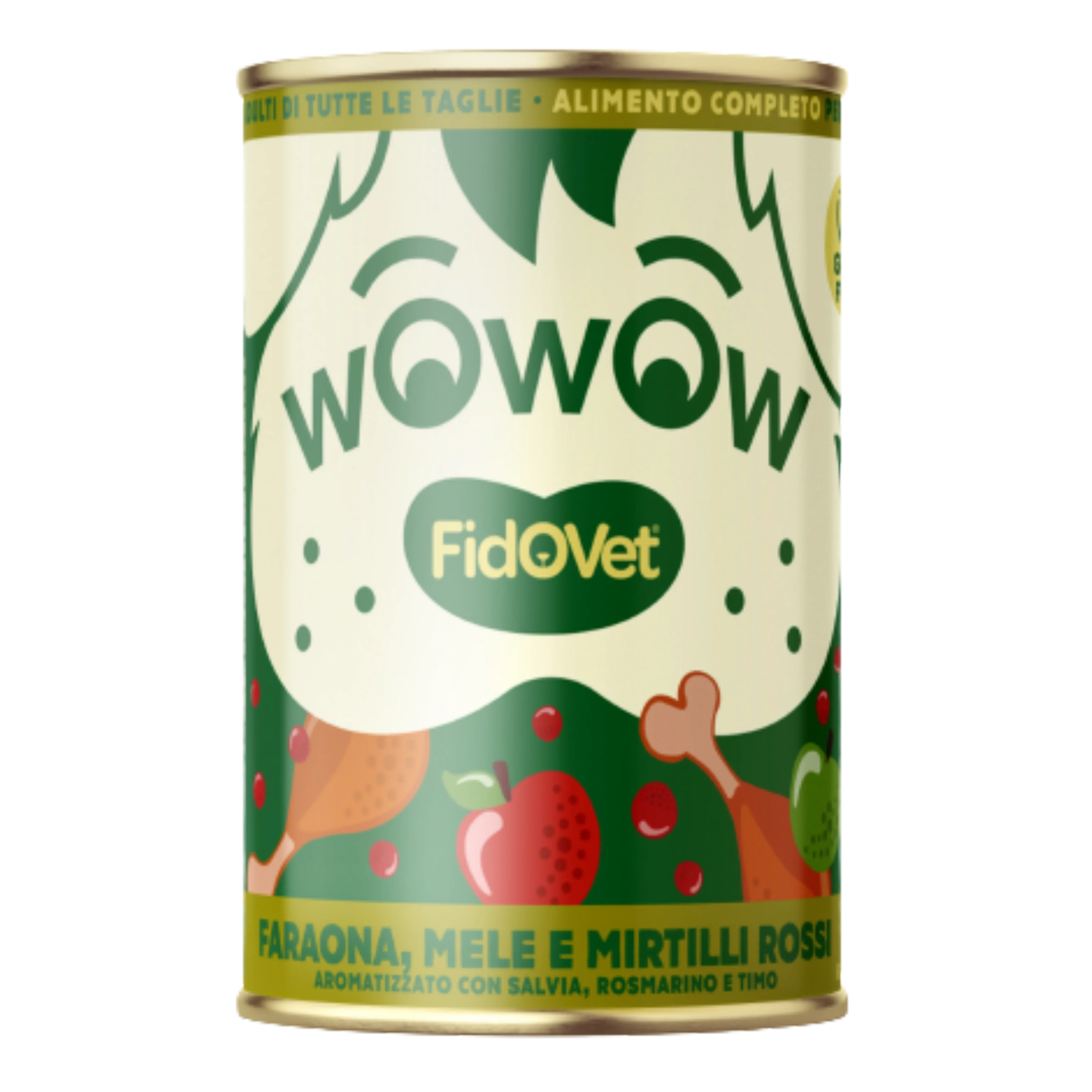 ULTIMI SCONTI D'ESTATE